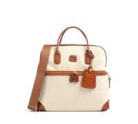 Brics Firenze Mallette cosmétiques beige, synthétique, femme