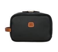 Bric's Firenze Trousse de toilette 25 cm gris