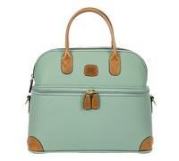 Bric's Firenze Vanity-case 35 cm vert