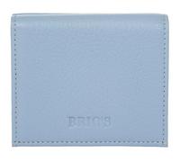 BRIC'S Gondola Calla Wallet Violet