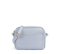 Brics Gondola Magnolia Sac bandoulière bleu clair, femme
