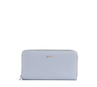 Brics Gondola Portefeuille bleu clair, unisexe