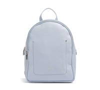 Brics Gondola Sac à dos bleu clair, femme, 5L