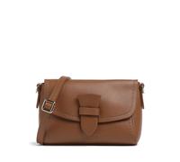 Brics Gondola Sac bandoulière brun, femme