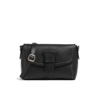 Brics Gondola Sac bandoulière noir, femme