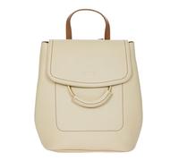 Bric's Gondola Tiglio Zaino Backpack Cream/Caramel