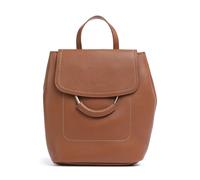 Brics Gondola Tiglio Zaino Sac à dos brun, femme, 7L