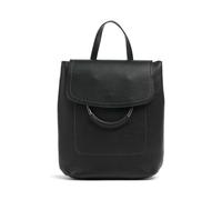 Brics Gondola Tiglio Zaino Sac à dos noir, femme, 7L