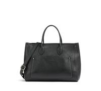 Brics Gondola Tulipano Sac à main noir, femme