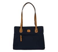 Bric's Sac à bandoulière X-Bag 32 cm ozean (BXG45282-050)