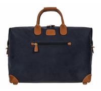 BRIC'S Holdall 28 L