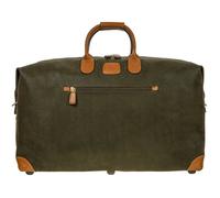 BRIC'S Holdall 46 L