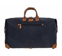BRIC'S Holdall 46 L