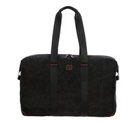 Brics Sorrento Sac de voyage anthracite, 55 x 32 x 20cm
