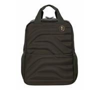 Bric's Itaca Backpack Olive