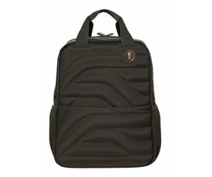 Bric's Itaca Backpack Olive