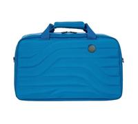 BRIC'S Itaca Weekender Electric Blue [192027] - sac de voyage sac de voyage