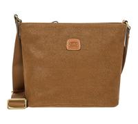 Bric's Life Bag Camel