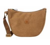 Bric's Life Luna sac à bandoulière 35 cm camel (BLF05800-216)