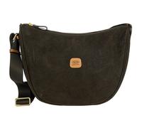 Bric's Life Luna sac à bandoulière 35 cm brun
