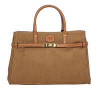 BRIC'S Life Handbag Camel [156854] - sac à main sac a main