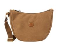 Bric's Life Luna sac à bandoulière 35 cm camel (BLF05800-216)
