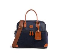 Brics Life Mallette cosmétiques bleu, tela, femme