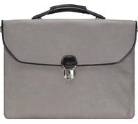 Bric's Life Porte-documents 40 cm