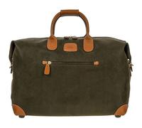 BRIC'S Life Sac de voyage (Olive)