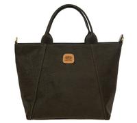 BRIC'S Life Shopping Olive