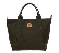 Bric's Life Shopping Olive