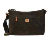 BRIC'S Life Shoulderbag Marta S Olive