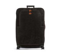 Brics Life Valise 4 roues vert olive, 51 x 82 x 33cm