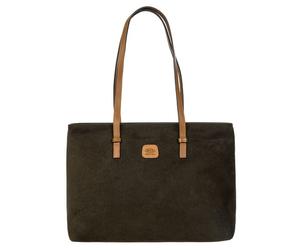 Bric's Life Vittoria Sac à main 32 cm brun