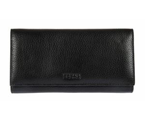 BRIC'S Marmolada Purse Black