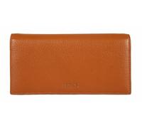 BRIC'S Marmolada Purse Tobacco