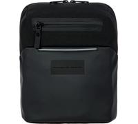 Bric's Mixte Ocl01512 Borsello Porsche Design Urban Eco Piccolo, Noir (001), Taille Unique