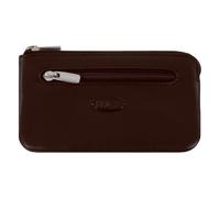 BRIC'S Monte Rosa Key Case Brown