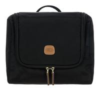 BRIC'S Necessaire Black