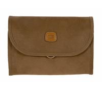 BRIC'S Necessaire Camel