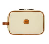 BRIC'S Necessaire Cream