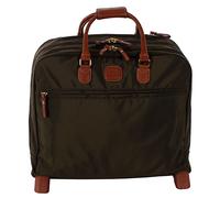 BRIC'S Pilotcase