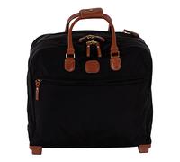 BRIC'S Pilotcase
