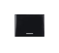 Porsche Design Classic Porte-monnaie cuir 12 cm