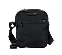 Porsche Design Roadster Sac à bandoulière XS 20 cm noir