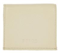 BRIC'S Porte-monnaie cream crème pour homme Gondola Calla Wallet 261717