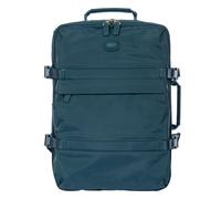 Bric's Positano Daypack 42 cm Compartiment pour ordinateur portable essence