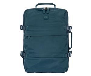 Bric's Positano Daypack 42 cm Compartiment pour ordinateur portable essence
