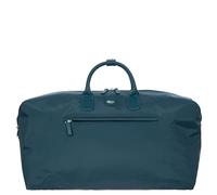 BRIC'S Positano Holdall Sea Green