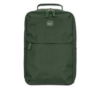 Bric's Positano Sac à dos de voyage 40 cm Compartiment pour ordinateur portable olive